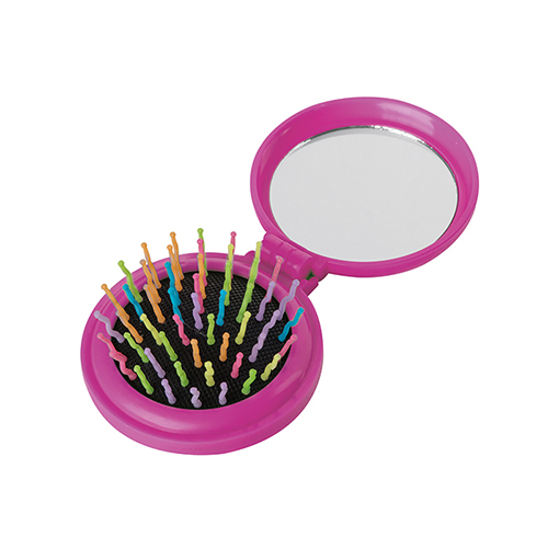 PI400 FUCSIA