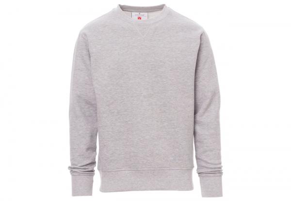 Grigio melange