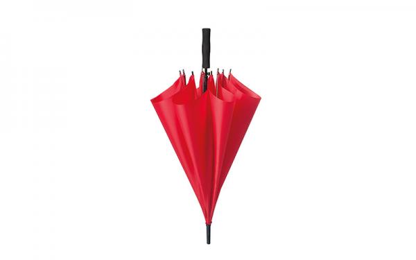 PL119 ROSSO