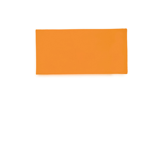 PM915 ARANCIONE