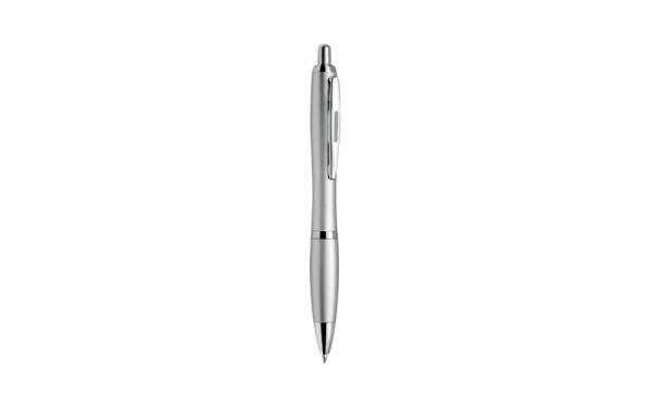 PD343 SILVER
