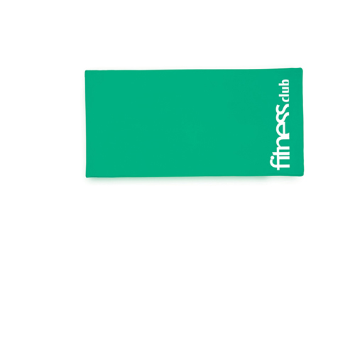 PM915 VERDE