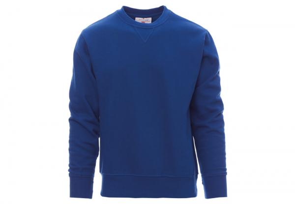 Blu royal