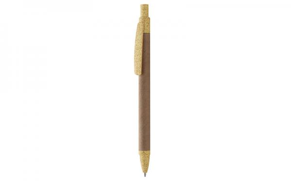 PD494 GIALLO