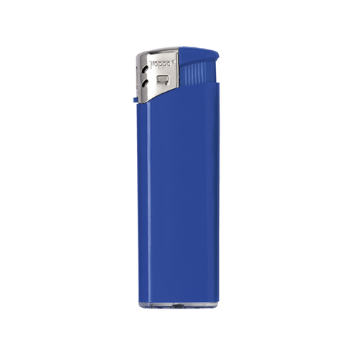 PE863 BLU
