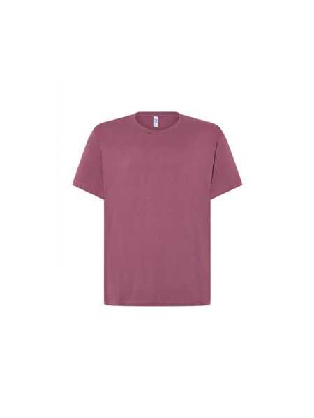 dusty pink