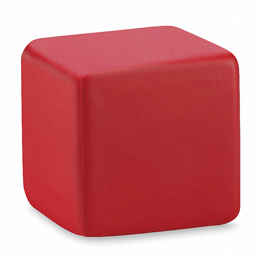 PE425 ROSSO
