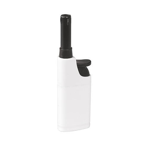 PE848 BIANCO