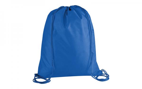 PG480 ROYAL