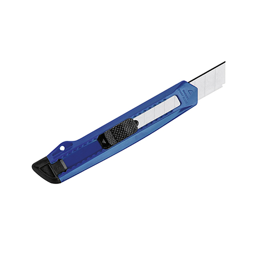 PN387 BLU