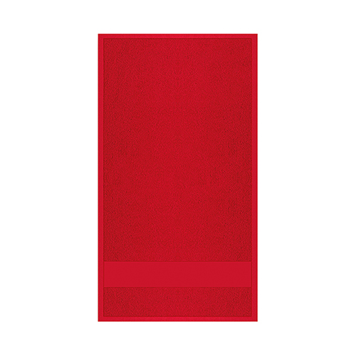 PM938 ROSSO