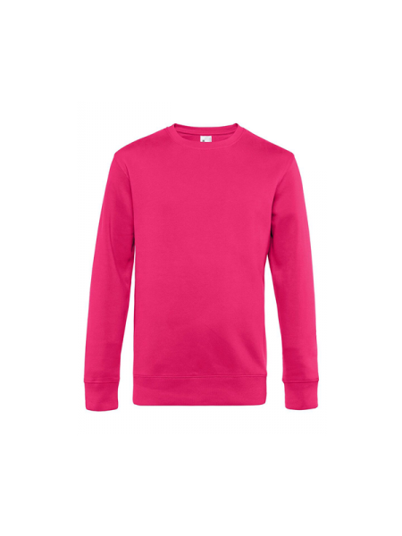 magenta pink