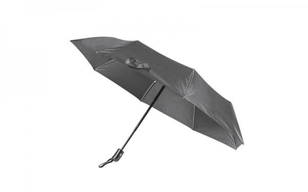 PL129 GRIGIO