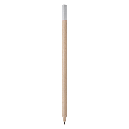 PD561 BIANCO