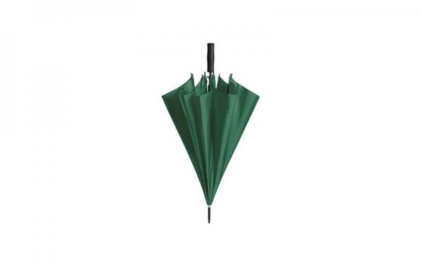 PL107 VERDE SCURO