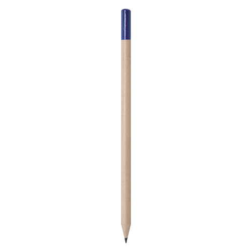 PD561 BLU