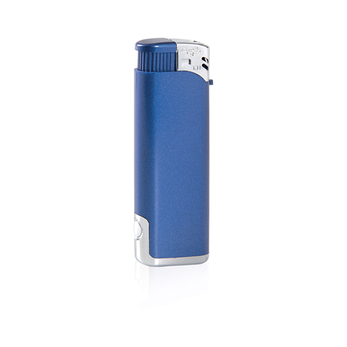 PE868 BLU