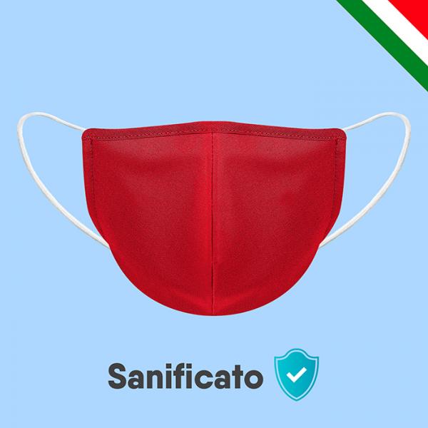 rosso