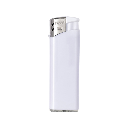 PE863 BIANCO