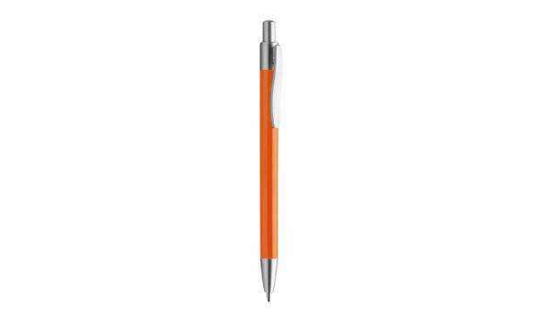 PD488 ARANCIONE