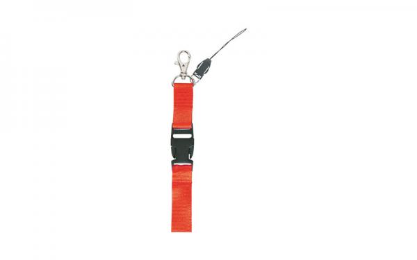 PJ506 ROSSO