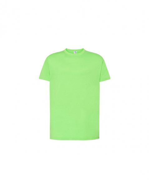 lime fluor