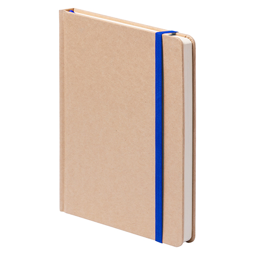PB603 BLU