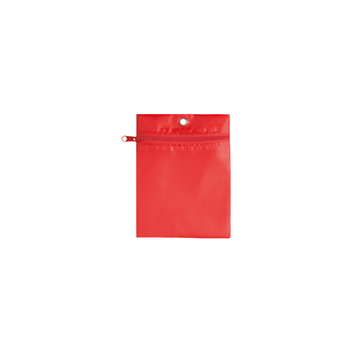 PJ565 ROSSO