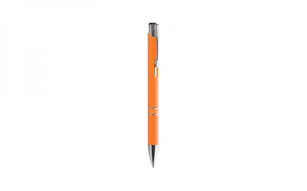 PD194 ARANCIONE