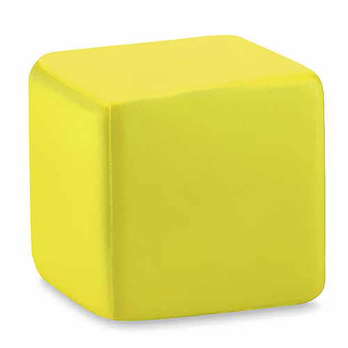 PE425 GIALLO