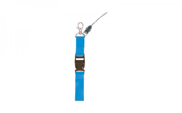 PJ506 AZZURRO