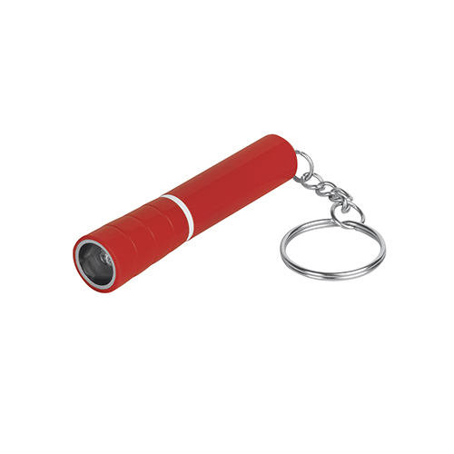 PE133 ROSSO