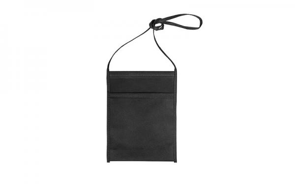 PC487 NERO