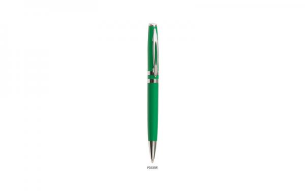 PD335 VERDE