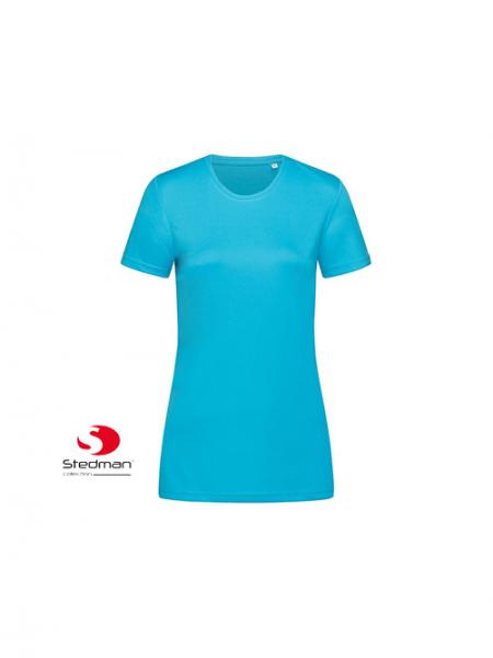 Active Sports-T Women