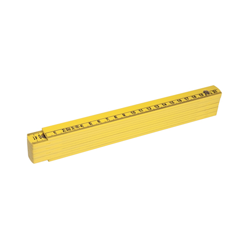 PN354 GIALLO