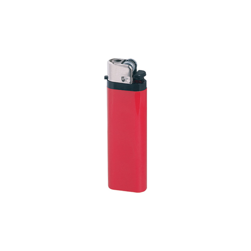 PE858 ROSSO