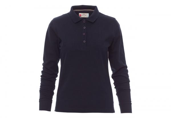 Blu navy