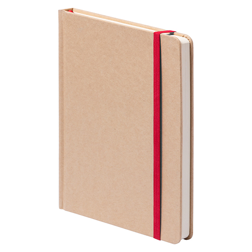 PB603 ROSSO