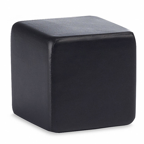 PE425 NERO