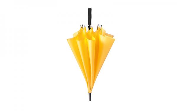 PL119 GIALLO