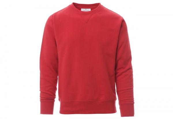 Rosso