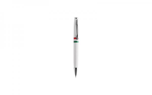 PD335 ITALIA