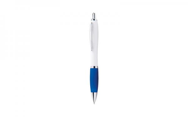 PD218 BLU