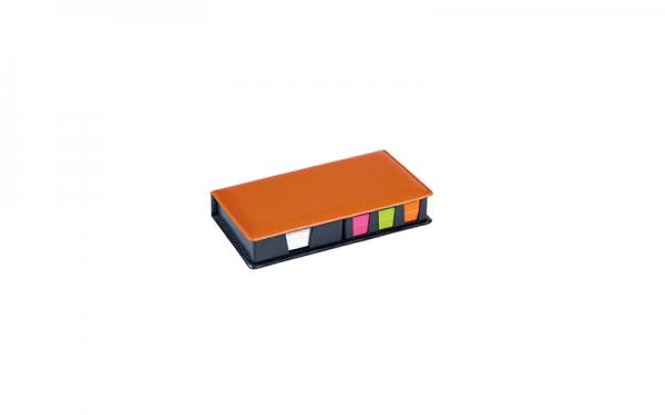 PH585 ARANCIONE