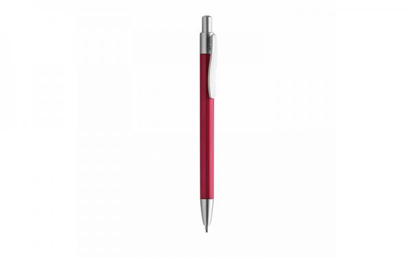 PD488 ROSSO