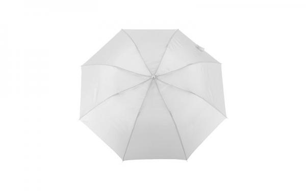 PL135 BIANCO