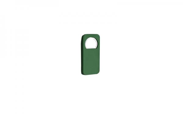 PC815 VERDE