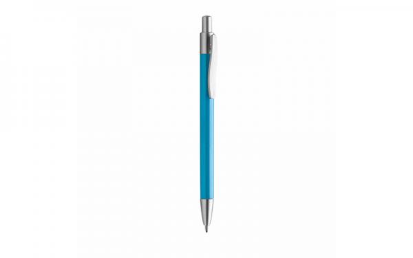 PD488 AZZURRO