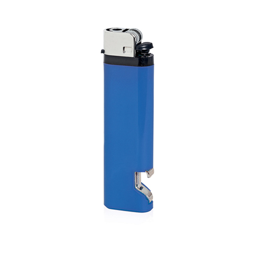 PE852 BLU